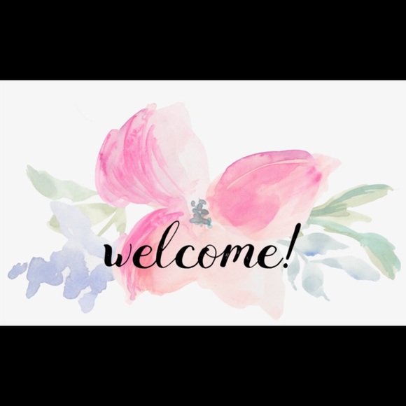 Meet your Posher, Nama Shaiq ๐จ๐ฆ - Picture 1 of 1